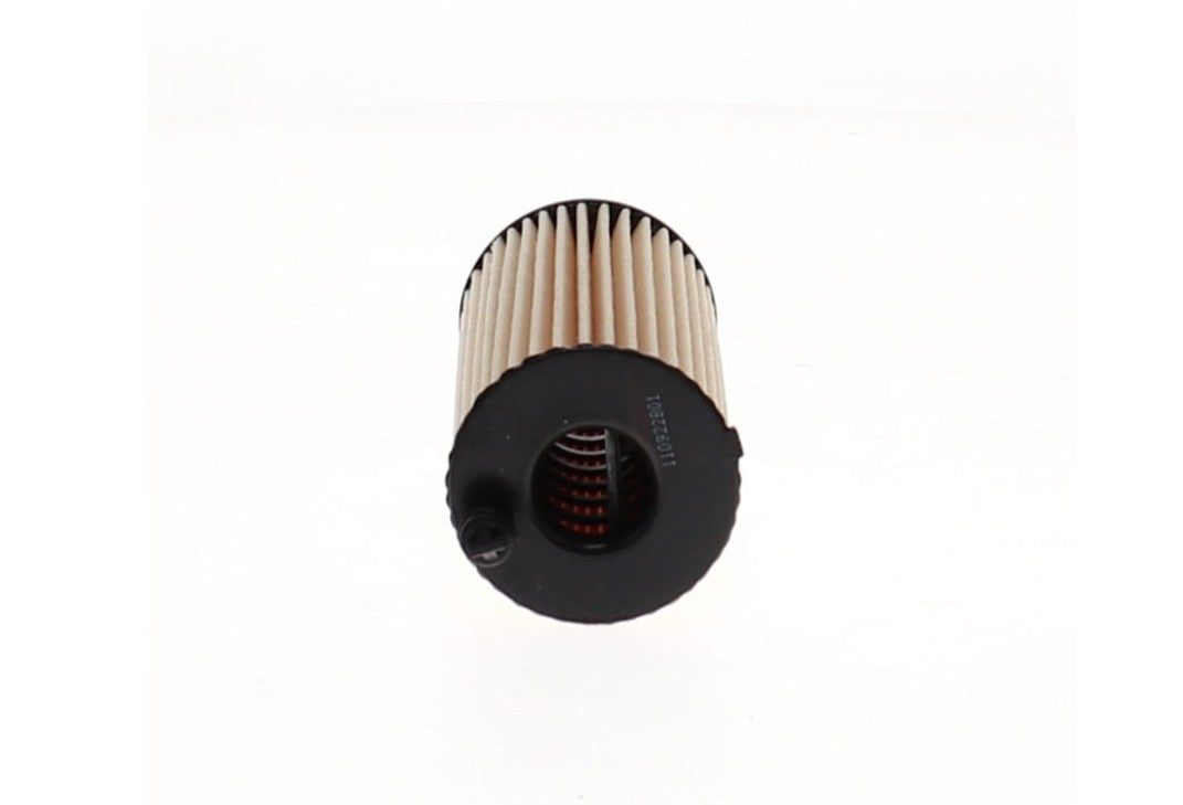 WIX Filters Oil Filter - WL10358