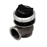 Turbosmart Turbocharger Wastegate TS-0552-1012 product image 1