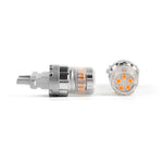 ARC Lighting Auxiliary & Work Lighting 3137A product image 2