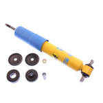 Bilstein Shock Absorber, 4600 Series Shock - 24-187480