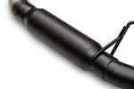 Flowmaster Exhaust System Kit 818161 product image 5
