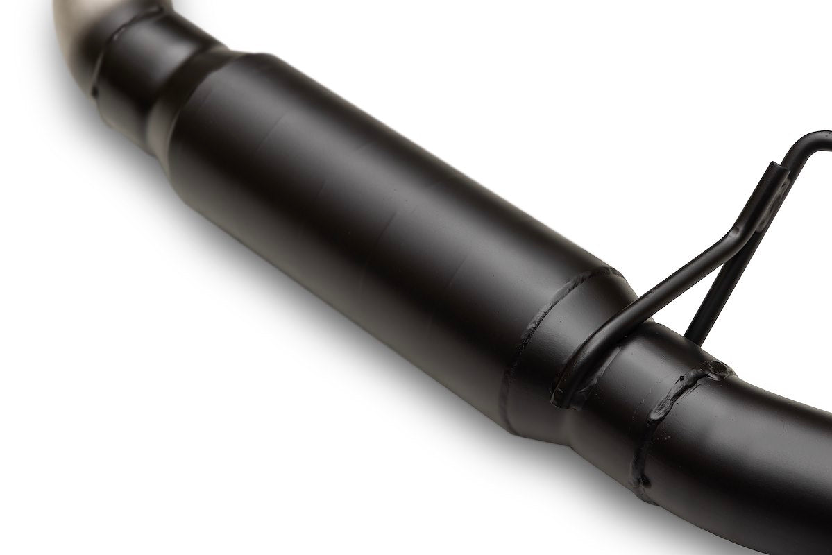 Flowmaster Exhaust System Kit 818161 product image 5