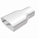 MagnaFlow Exhaust Products Exhaust Tail Pipe Tip 35171 product image 5