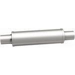 MagnaFlow Performance Mufflers 10415 product image 15