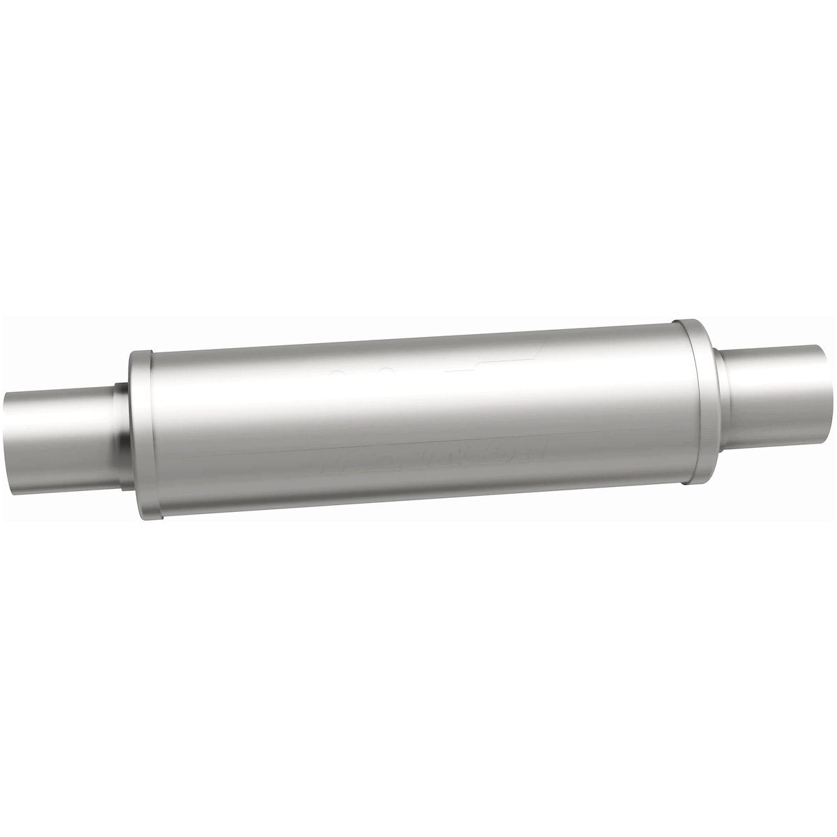 MagnaFlow Performance Mufflers 10415 product image 15