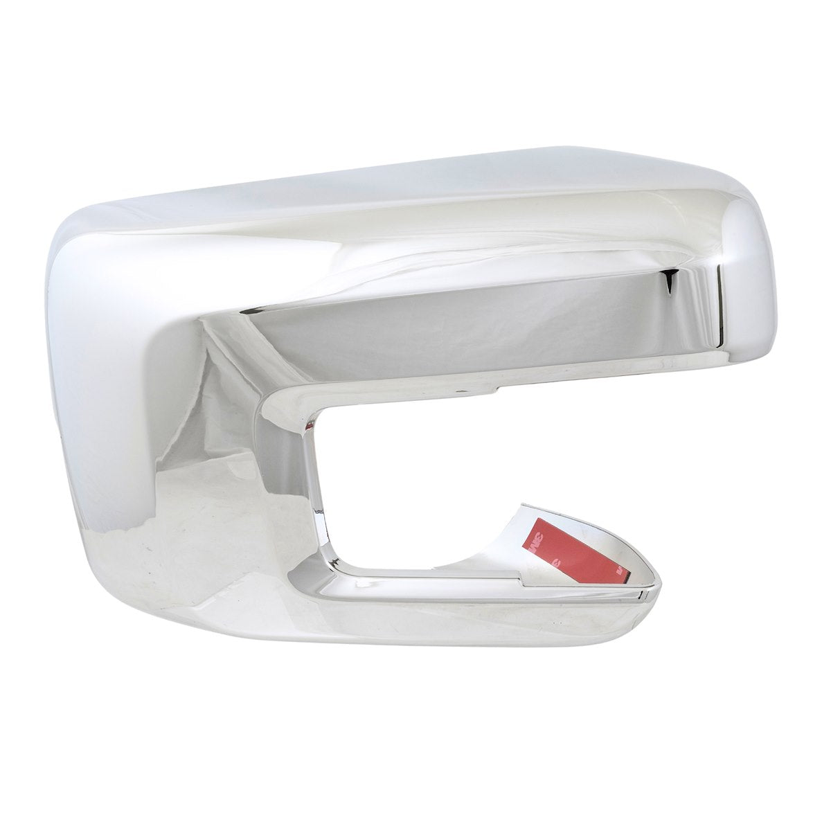 Coast2Coast Mirror Covers MC67556 product image 1