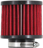 K&N Valve Cover Breathers and Components 62-1450 product image 3
