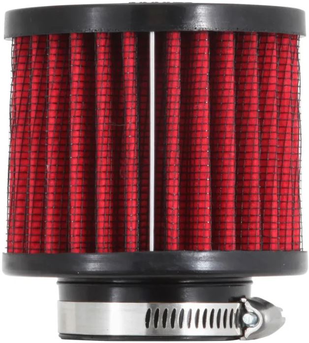 K&N Valve Cover Breathers and Components 62-1450 product image 3