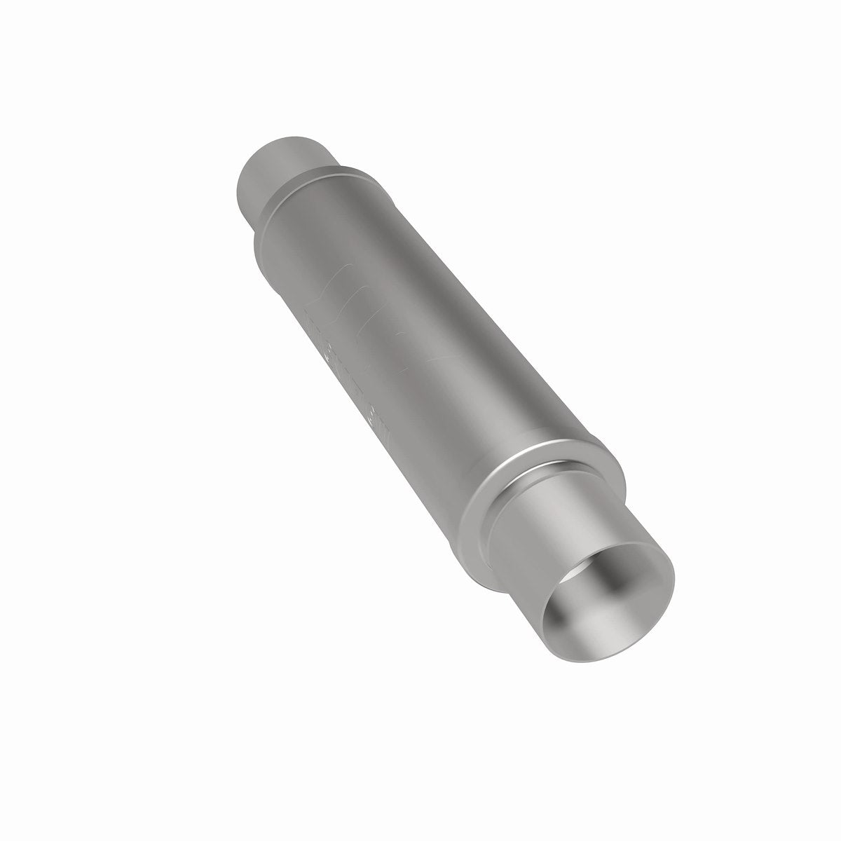 MagnaFlow Performance Mufflers 14419 product image 17