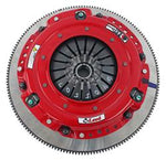 McLeod Transmission Clutch Kit 6405507 product image 3