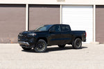 ReadyLIFT Leveling Kits 66-33150 product image 2