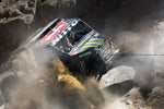 Warn Winch 71550 product image 8