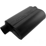 Flowmaster Exhaust Muffler 953049 product image 1