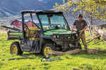 Warn Winch, VRX 45, 12 V, 4500 lb Line Pull Capacity - 101045