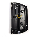 AlphaRex Tail Light Assembly 672030 product image 3