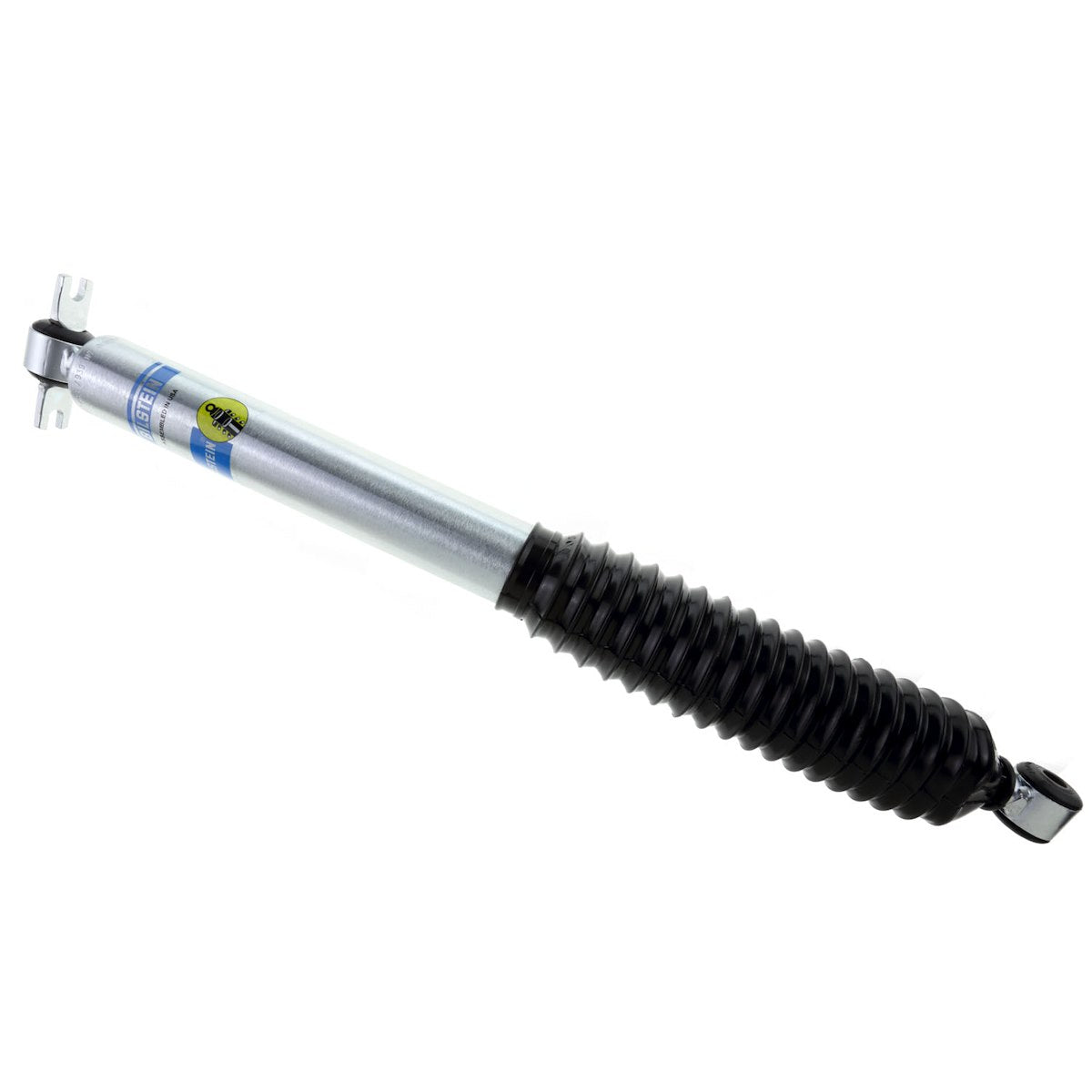 Bilstein Shocks & Dampers 33-185934 product image 1