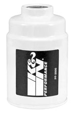 K&N Filters PF-3000 product image 1