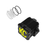 KC HiLiTES Off-Road Light 1265 product image 2