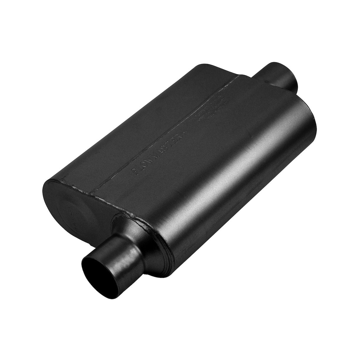 Flowmaster Exhaust Muffler 842546 product image 1