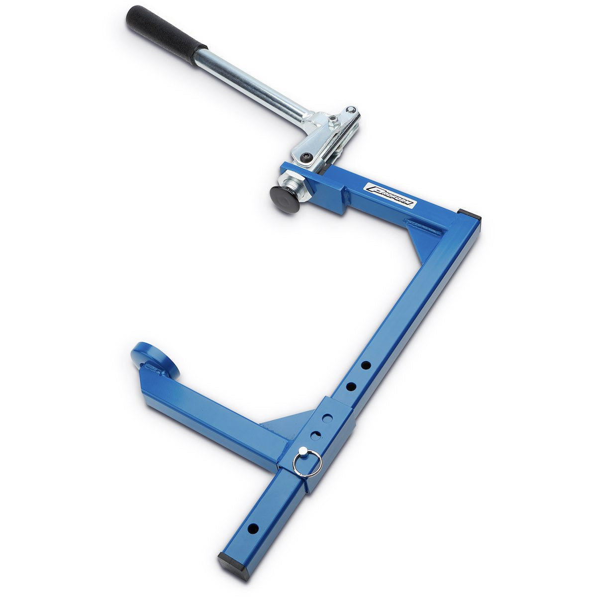 Proform Valve Spring Compressor - 66832
