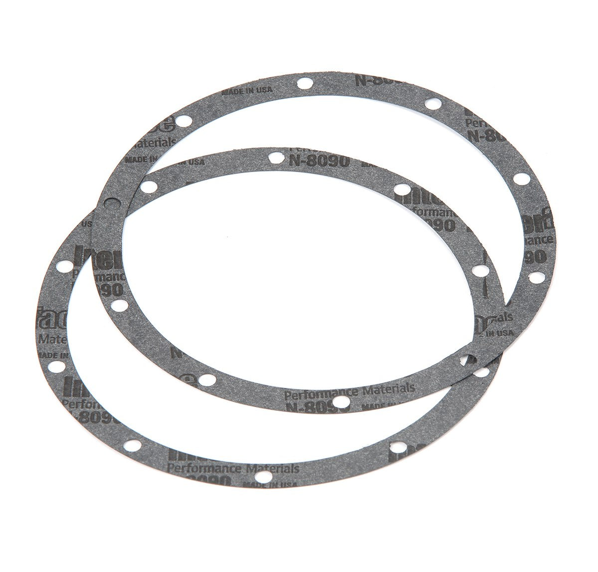 WARN Winch Accessories & Service Parts 98274 product image 1