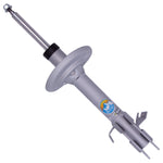 Bilstein Suspension Strut Assembly 22-320292 product image 2