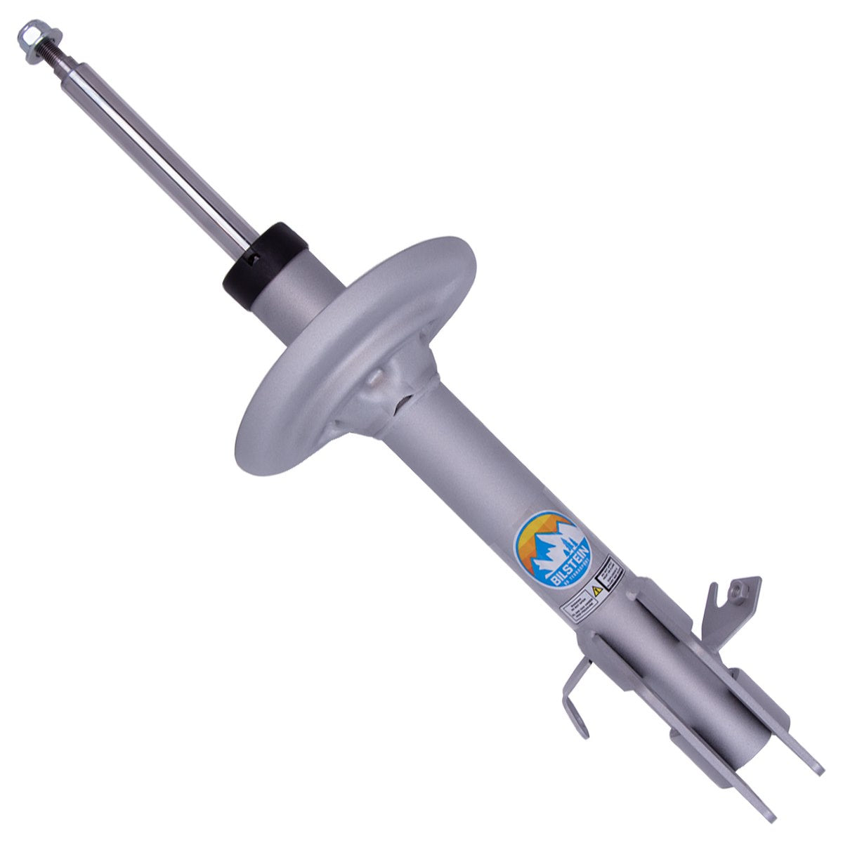 Bilstein Suspension Strut Assembly 22-320292 product image 2