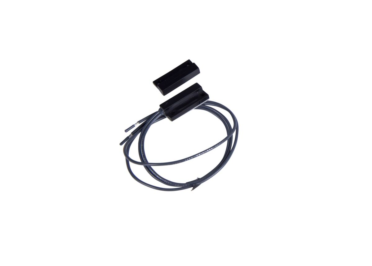 Lippert Entry Step Switch, Black - 369299