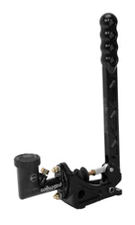 Wilwood Brakes Pedal Assemblies and Components 340-14769 product image 7