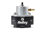 Holley Fuel Pressure Regulator 12-846 product image 3