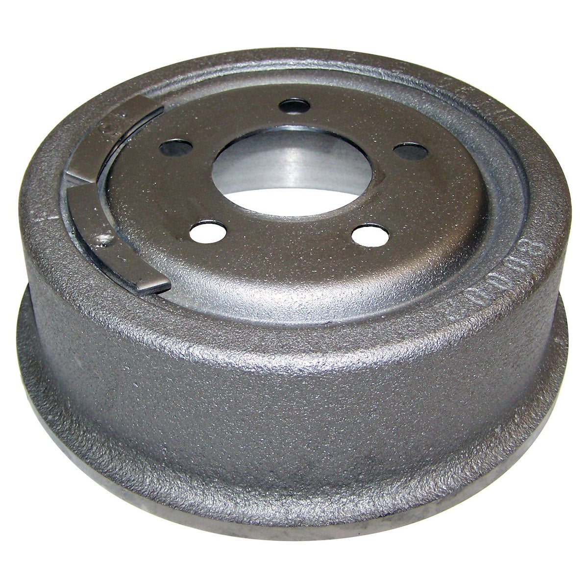 Crown Automotive Brake Replacement Parts 52005350 product image 1