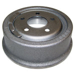 Crown Automotive Brake Replacement Parts 52005350 product image 1