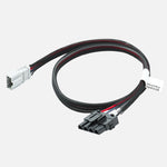 Redarc Trailer Brake Control Wiring Harness, 32 in Length Cable - TPH-013