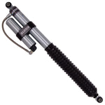 Bilstein Shock Absorber 25-305326 product image 3