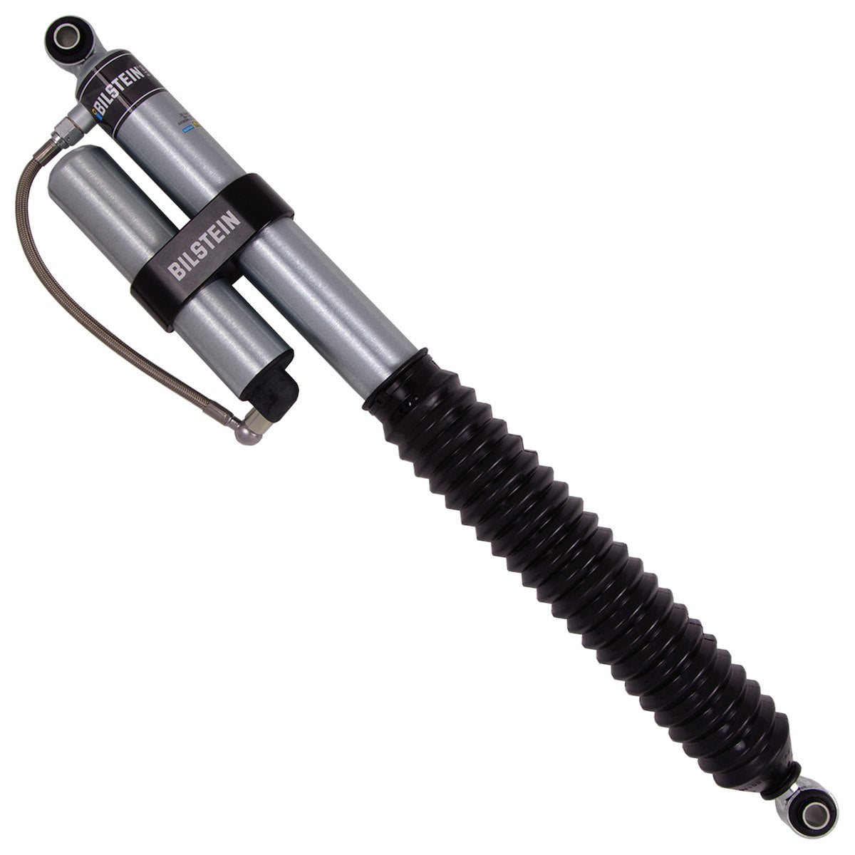 Bilstein Shock Absorber 25-305326 product image 3
