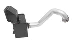 K&N Air Cleaner Assemblies and Air Intake Kits 77-1564KS product image 3