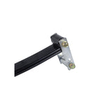 SuperSprings Leaf Helper Spring SSA24 product image 4