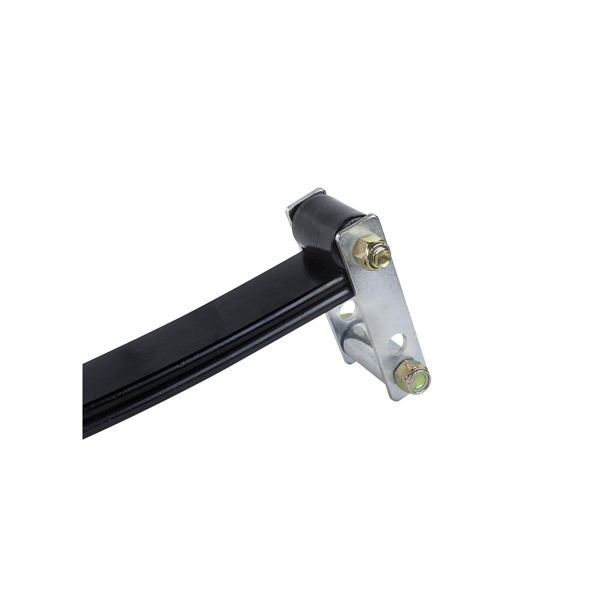 SuperSprings Leaf Helper Spring SSA24 product image 4