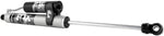 FOX Shocks & Dampers 985-24-174 product image 3