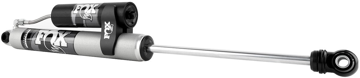 FOX Shocks & Dampers 985-24-174 product image 3