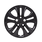 Coast2Coast Universal Wheel Covers 54816BLK product image 1