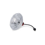Retrobright Headlight LFRB155 product image 2
