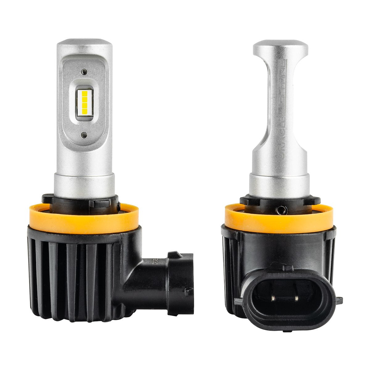 Oracle Lighting Headlight Bulb Set V5235-001 product image 1