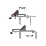 Spectre Engine Dress-Up & Linkage 24283 product image 3