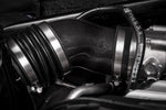 APR Throttle Body Motor MS100129 product image 13