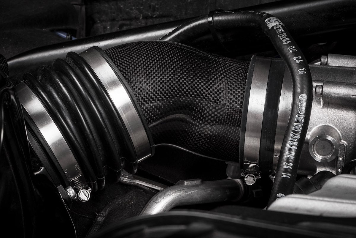 APR Throttle Body Motor MS100129 product image 13