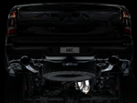 AWE Tuning Exhaust System Kit 3015-33005 product image 12