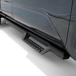 Westin Running Boards & Nerf Bars 56-12795 product image 10