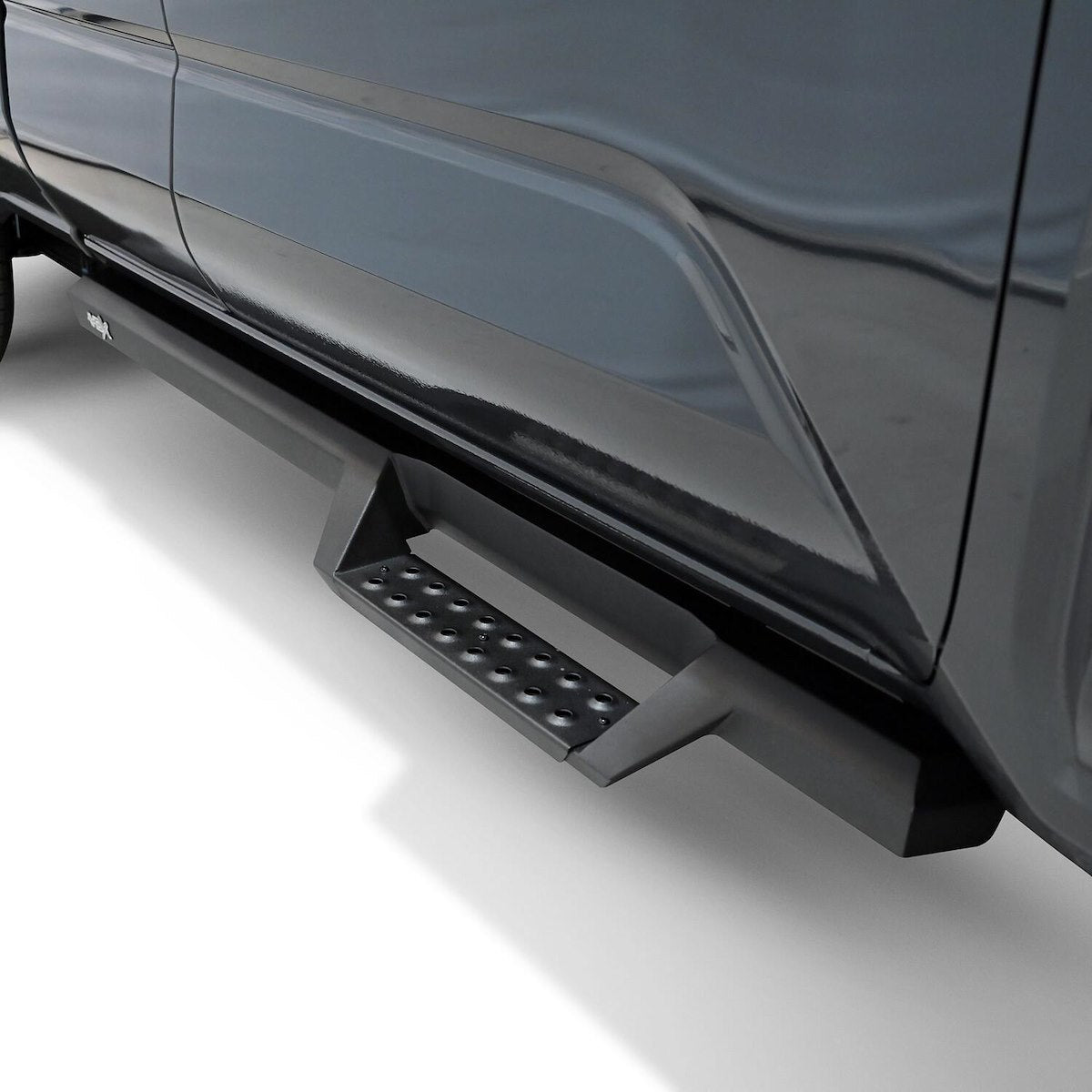 Westin Running Boards & Nerf Bars 56-12795 product image 10