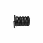 SuperSprings Air Suspension Helper Spring Kit SSR-610-47 product image 3